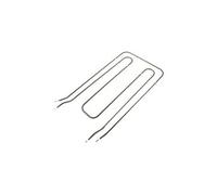 Résistance supérieure Four, cuisinière SS-992703 ROWENTA Four, cuisinière SS-992703 ROWENTA