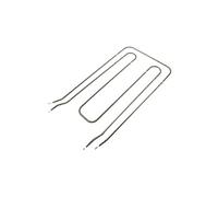 Résistance supérieure Four, cuisinière SS-992703 - 329192