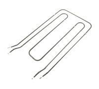 Résistance supérieure Four, cuisinière SS-992703 ROWENTA Four, cuisinière SS-992703 ROWENTA