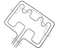 Résistance supérieure four Four cuisinière (3878253511 ELECTROLUX AEG)
