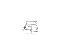 Resistance Superieure Four/Grill 1+1,2kw Pour Four Ariston