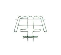 Résistance supérieure Grill 2450W Four cuisinière (484000000514 WHIRLPOOL KITCHENAID BAUKNECHT LADEN IGNIS)