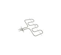 Resistance Superieure Grill pour CUISINIERE - 3427518216