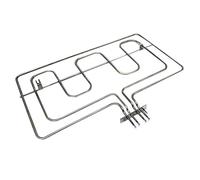 resistance superieure grill pour cuisiniere - 806891213