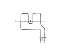 REsistance SupErieure Grill Pour Four - 42825246