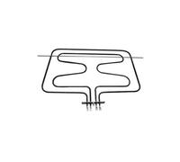 Resistance Superieure Grill Pour Four Scholtes - C00049942
