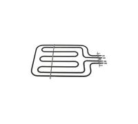 REsistance Superieure-grille Pour Four - 806890372