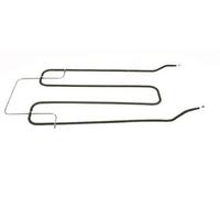 REsistance SupErieure Pour Four - Ss-1530000940