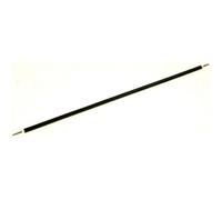 RESISTANCE SUPERIEURE POUR MINIFOUR DELONGHI - BVMPIECES