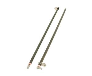 Resistance superieure (x2) fs-9100020666 - Four Moulinex - Resistances