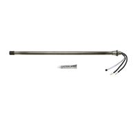 Resistance Tempo3 2000W - ACOVA 865930