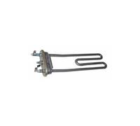 RESISTANCE THERMOFUSIBLE 2000W/230V+TERM