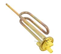 Ariston 61401776