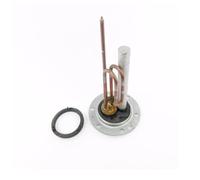 Résistance thermoplongeur 1200W mono + joint Atlantic 099003