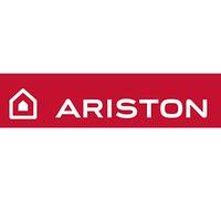 résistance thermoplongeur - 3000 watts - ariston 992163