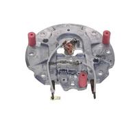 Resistance+thermostat+fusible Pour Pieces Entretien Du Linge Petit Electromenager - Cs-00098132