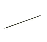 Resistance Tube Longueur 330 M/m