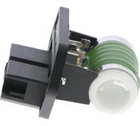 Résistance, ventilateur d'habitacle FIAT Idea, Punto, Stilo