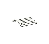 resistance voute 2000w l307x220mm pour four de dietrich G
