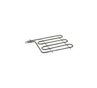 resistance voute 2000w l307x220mm pour four divers marques