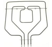 RESISTANCE VOUTE 2800W-230V BSH 00471375 POUR FOUR NEFF - H717008