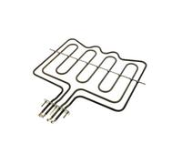 Resistance voute 3871426049 pour Four Arthur martin