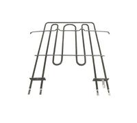 Resistance Voute-556w+2050w