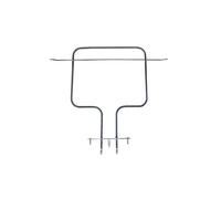 Résistance voute 900W Four, cuisinière 481225998473 WHIRLPOOL,, BAUKNECHT, IKEA WHIRLPOOL - 300547