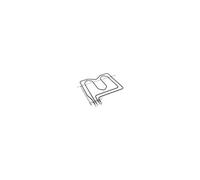 Résistance voute Four, cuisinière 95X1220 FAGOR Four, cuisinière 95X1220 FAGOR