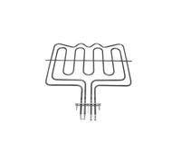 Résistance Voute grill 1000/1900W Four, cuisinière 8996619265029, 3302442045 AEG Four, cuisinière 8996619265029, 3302442045 AEG