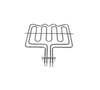 Résistance Voute grill 1000/1900W Four cuisinière (8996619265029 3302442045 ARTHUR MARTIN ELECTROLUX FAURE ELECTROLUX JUNO AEG ARTHUR MARTIN)