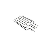 Resistance voute/grill 2300w pour cuisiniere Ilve 3662734317990