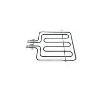 Résistance Voûte/Grill 2600w 230v Pour Four Fagor - Brandt
