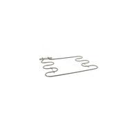 Resistance voute/grill 2600w pyrolyse - 20.42180.000 pour four Brandt AS0053965