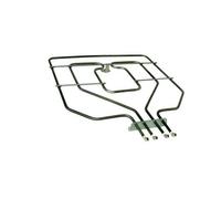 Bosch B/s/h - Resistance Voute/grill 2800w - Ref: Cok109bo