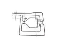 Resistance voute/grill 2800w - Four, cuisinière (00218873 )
