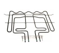 Resistance Voute Grill 2850w Pour Four Whirlpool 481225928873