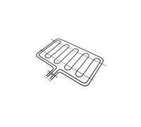 Resistance Voute Grill 3850w Pour Four - 806890870