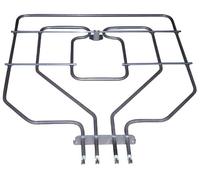 Resistance voute grill four BOSCH NEFF SIEMENS 00471369