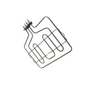 Resistance voute grill Four, cuisinière 000290149, CONSTRUCTA - 300498