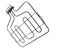 Resistance voute grill Four, cuisinière 000290149 NEFF, CONSTRUCTA