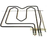 Resistance Voute/Grill Origine Origine Brandt Ca5A005A7