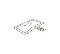 Resistance Voute/grill Pour Four 1000w/1700w pour FOUR - 140074106067