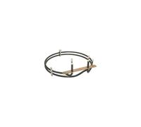 Résistance WHIRLPOOL RESISTANCE 1700W CHALEUR TOURNANTE FOUR
