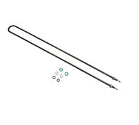 Résistances Chauffantes Harvia SPZSC-022