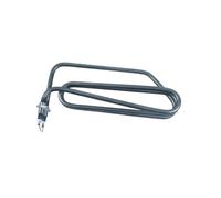 Résistances Chauffantes Harvia ZH-104