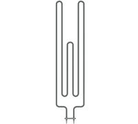 Résistances Chauffantes Harvia ZRH ZRH-720 (2.26kW)