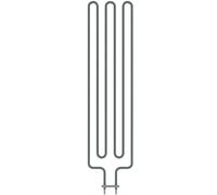 Éléments chauffants Harvia ZSC-360