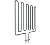 RÉSISTANCES CHAUFFANTES HARVIA zsk-720