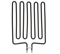 Résistances Chauffantes Sawo SCANDIA SCA-266 (2.66kW)